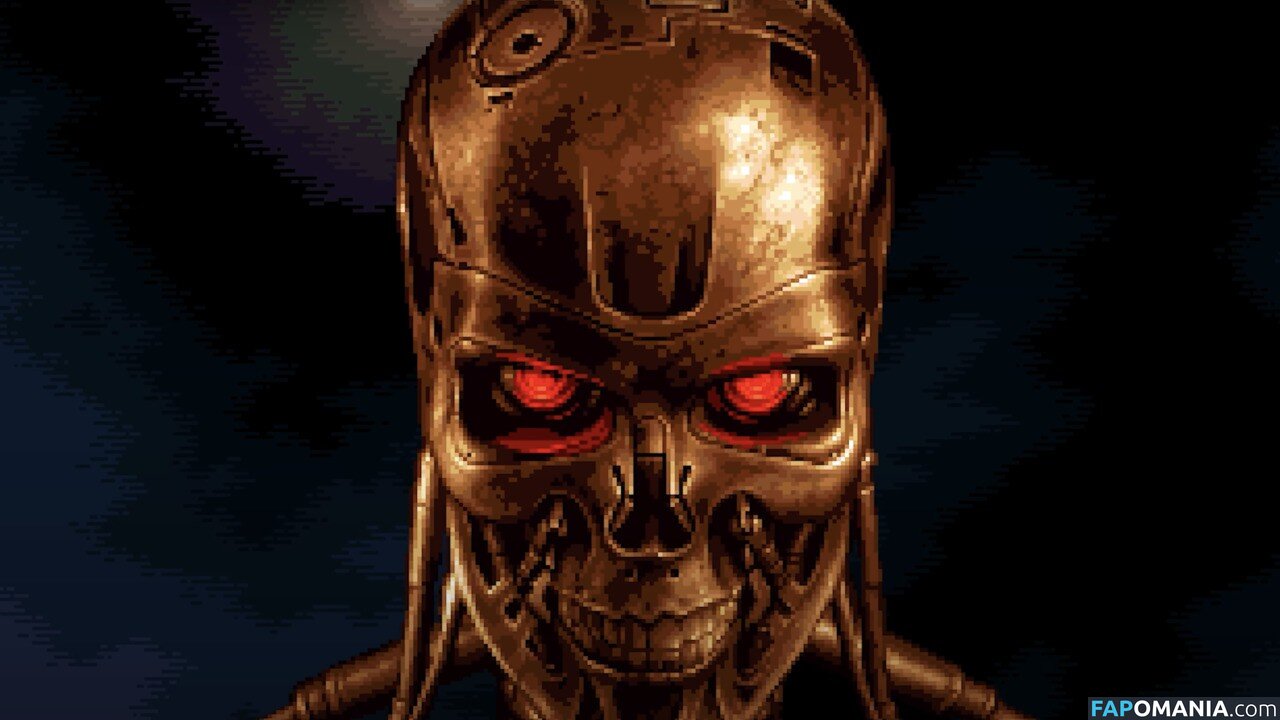 katiannjo Nud OnlyFans  Fotografie scursă #10