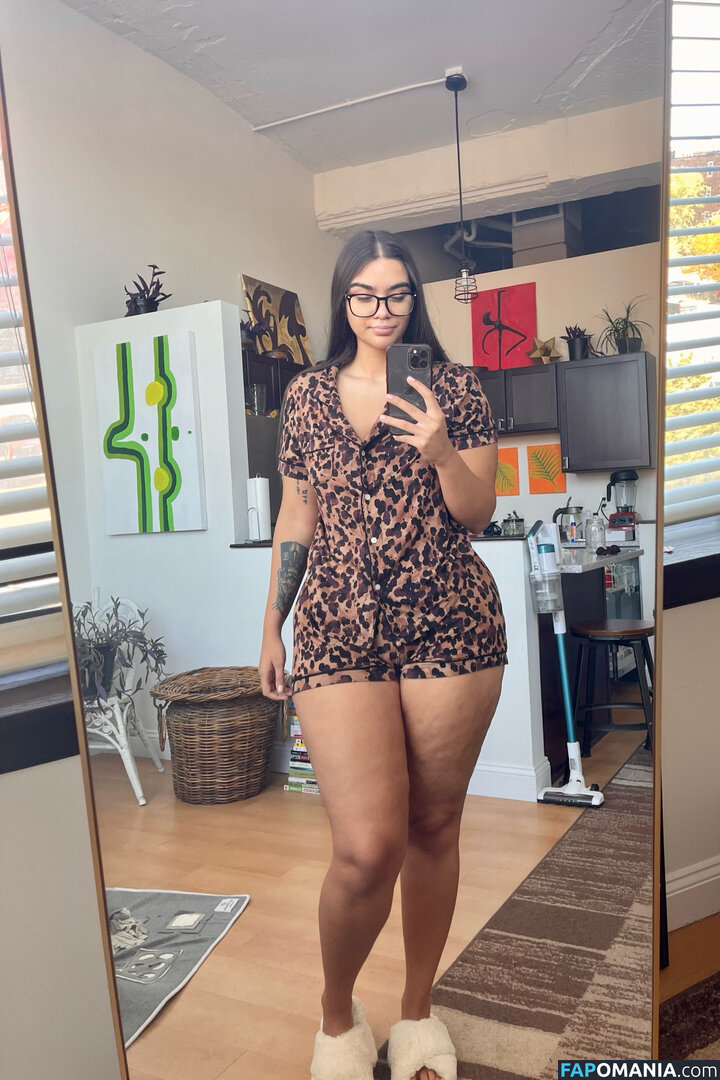 katiannjo Nud OnlyFans  Fotografie scursă #11