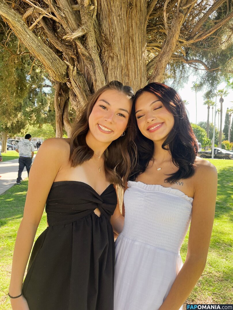 Katie Johnson / katieajohnson / katiethekutest1 Nud OnlyFans  Fotografie scursă #2