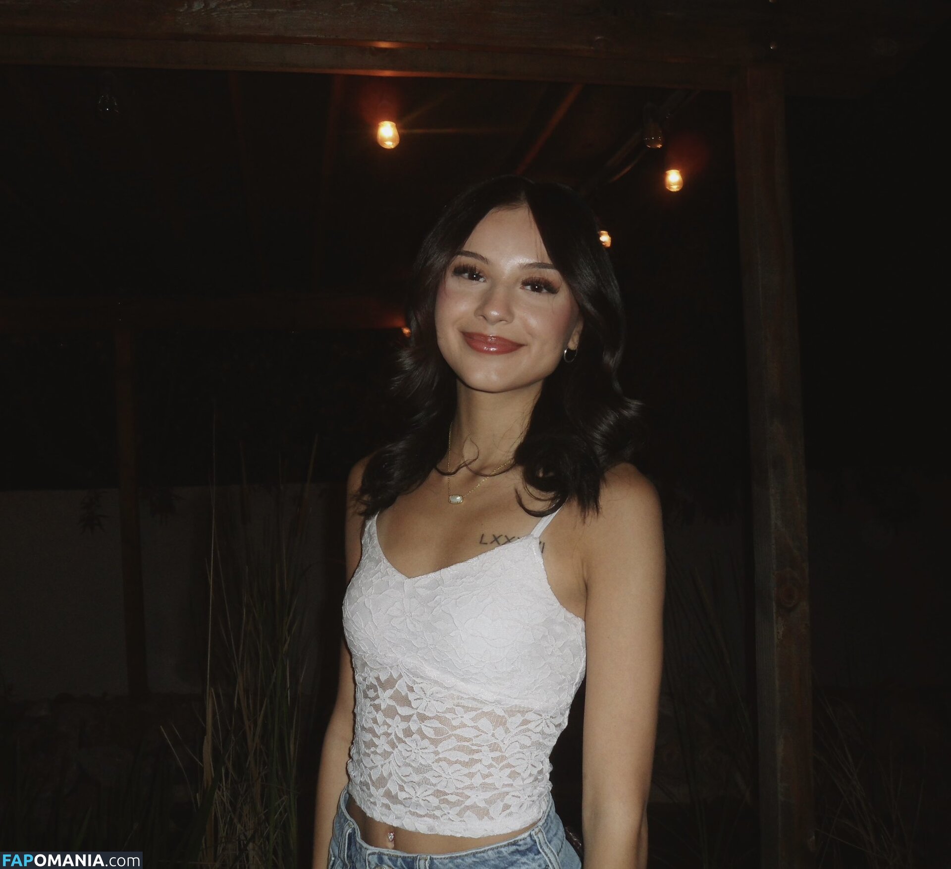 Katie Johnson / katieajohnson / katiethekutest1 Nud OnlyFans  Fotografie scursă #6