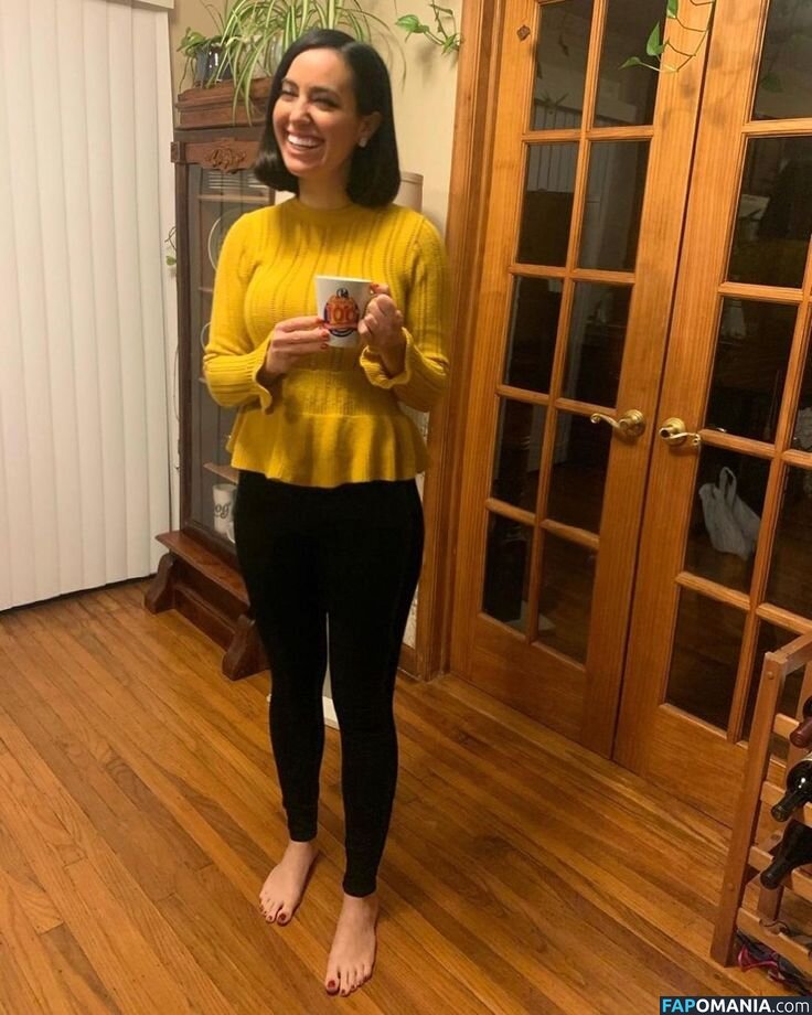 Katie Katro / https: / katiekatro6abc Nud OnlyFans  Fotografie scursă #2