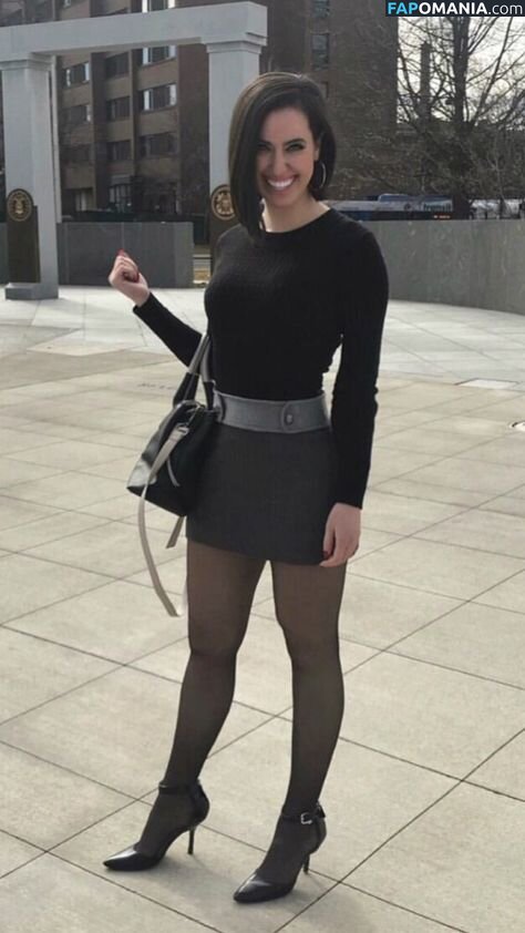 Katie Katro / https: / katiekatro6abc Nud OnlyFans  Fotografie scursă #4