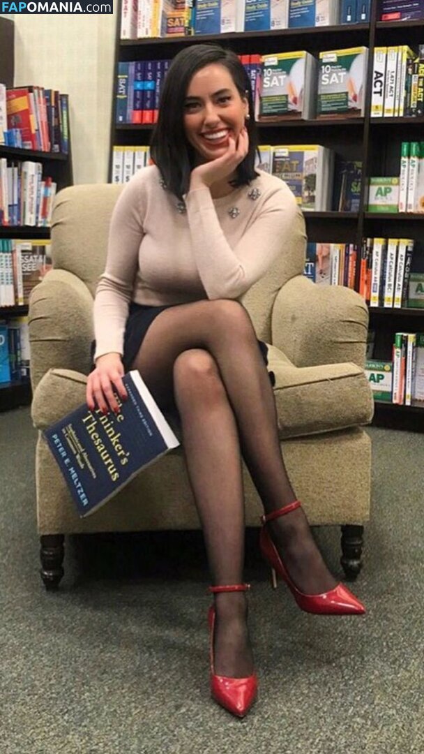 Katie Katro / https: / katiekatro6abc Nud OnlyFans  Fotografie scursă #5