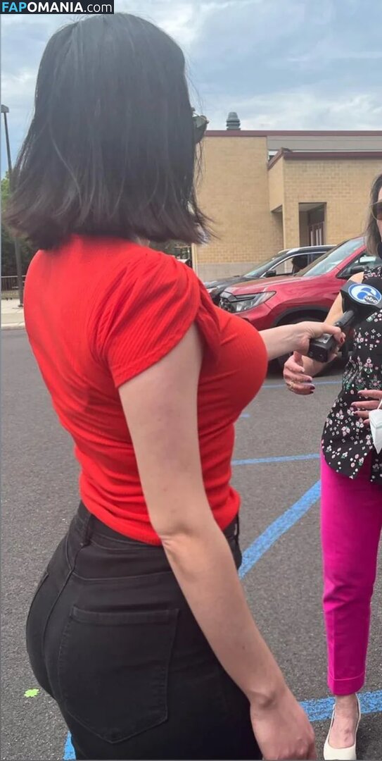 Katie Katro / https: / katiekatro6abc Nud OnlyFans  Fotografie scursă #6