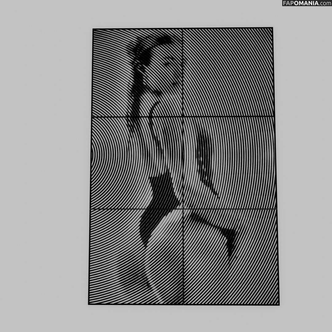 Katie Sigmo Nud OnlyFans  Fotografie scursă #10