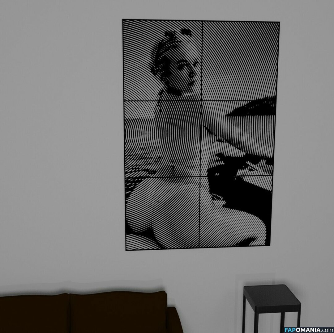 Katie Sigmo Nud OnlyFans  Fotografie scursă #19