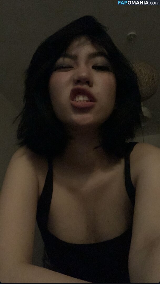 katearucan / katiearucan Nud OnlyFans  Fotografie scursă #1