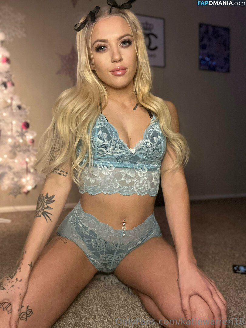 katiewarren18 / katiewarrennn Nud OnlyFans  Fotografie scursă #231