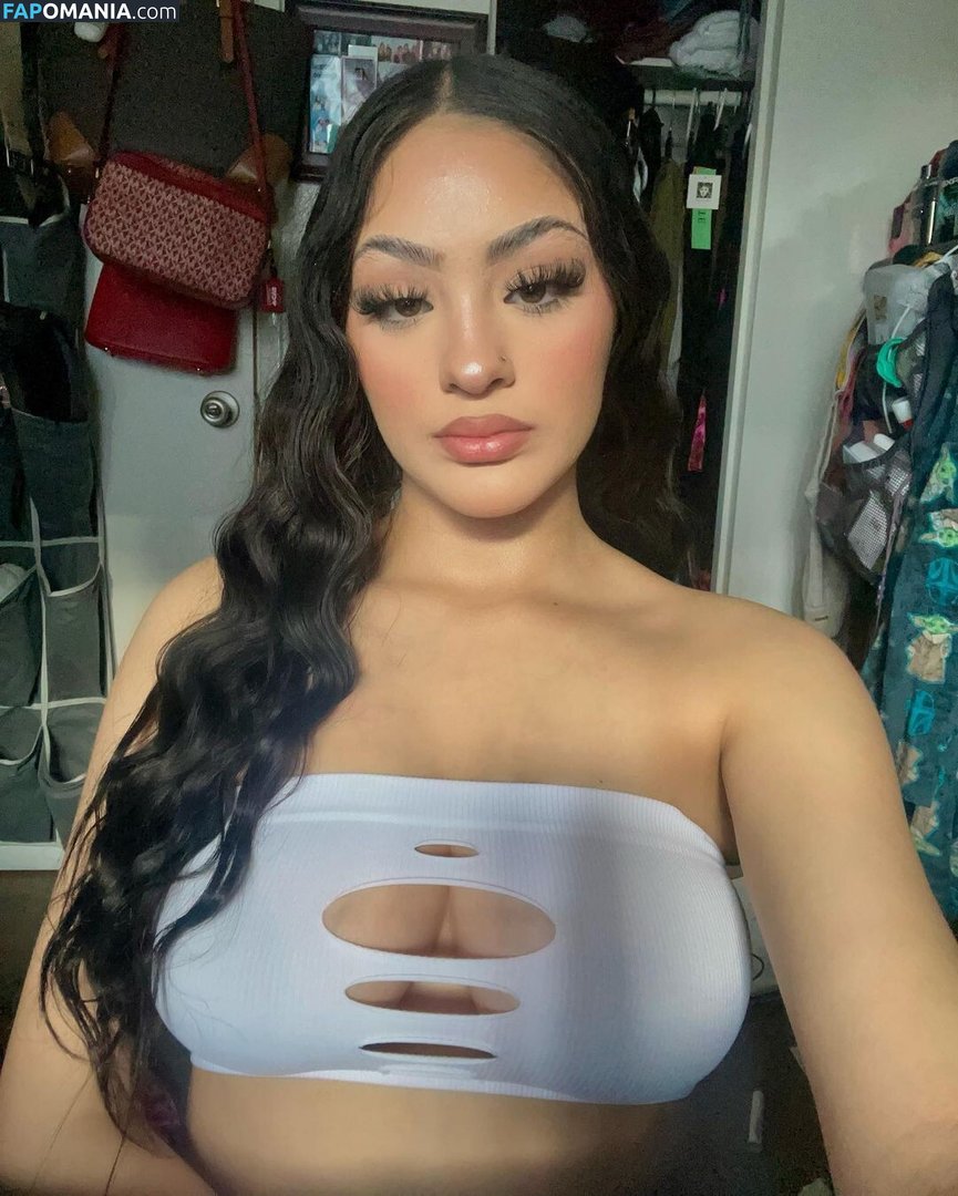 danyellay / katiiebaeb Nud OnlyFans  Fotografie scursă #2