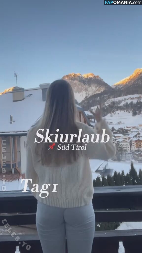 katja.stz / katja.stzz Nud OnlyFans  Fotografie scursă #16