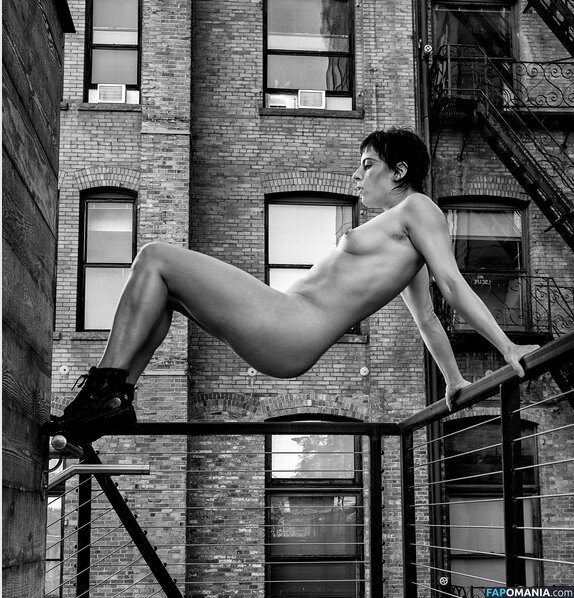 Katlyn Lacoste / katlynlacoste Nud OnlyFans  Fotografie scursă #1