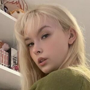 Katlynn Gould