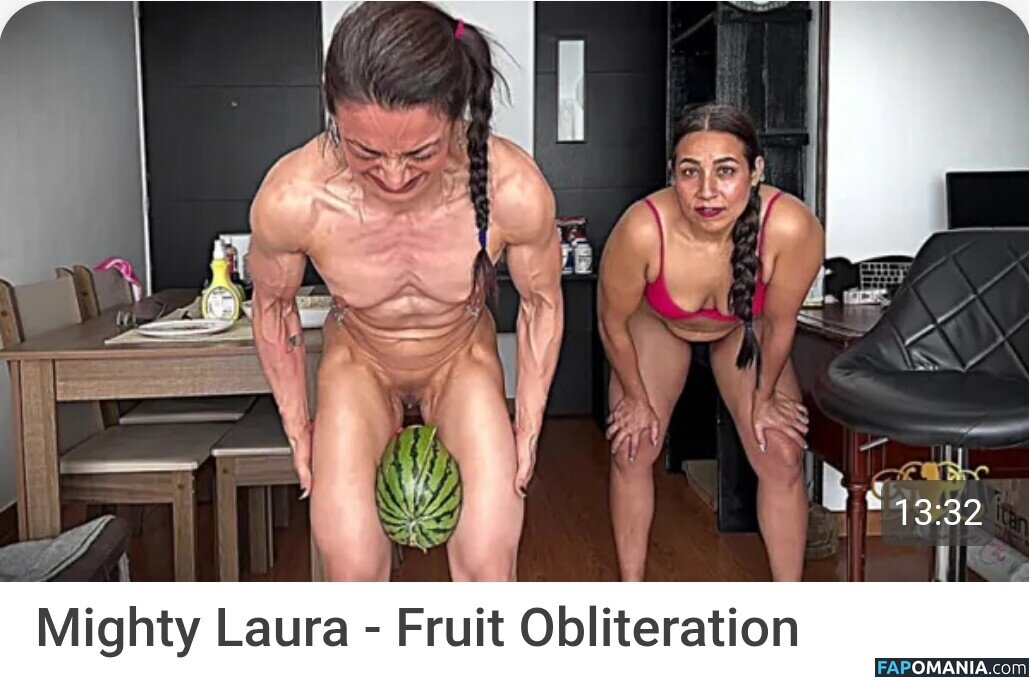 Katrin_1 Nud OnlyFans  Fotografie scursă #2