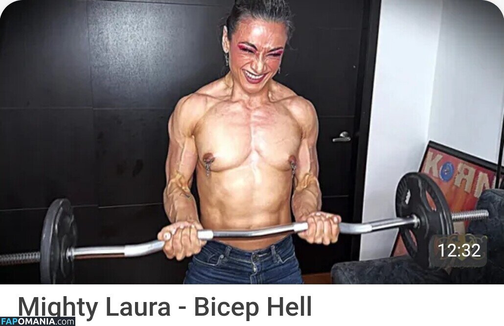 Katrin_1 Nud OnlyFans  Fotografie scursă #4