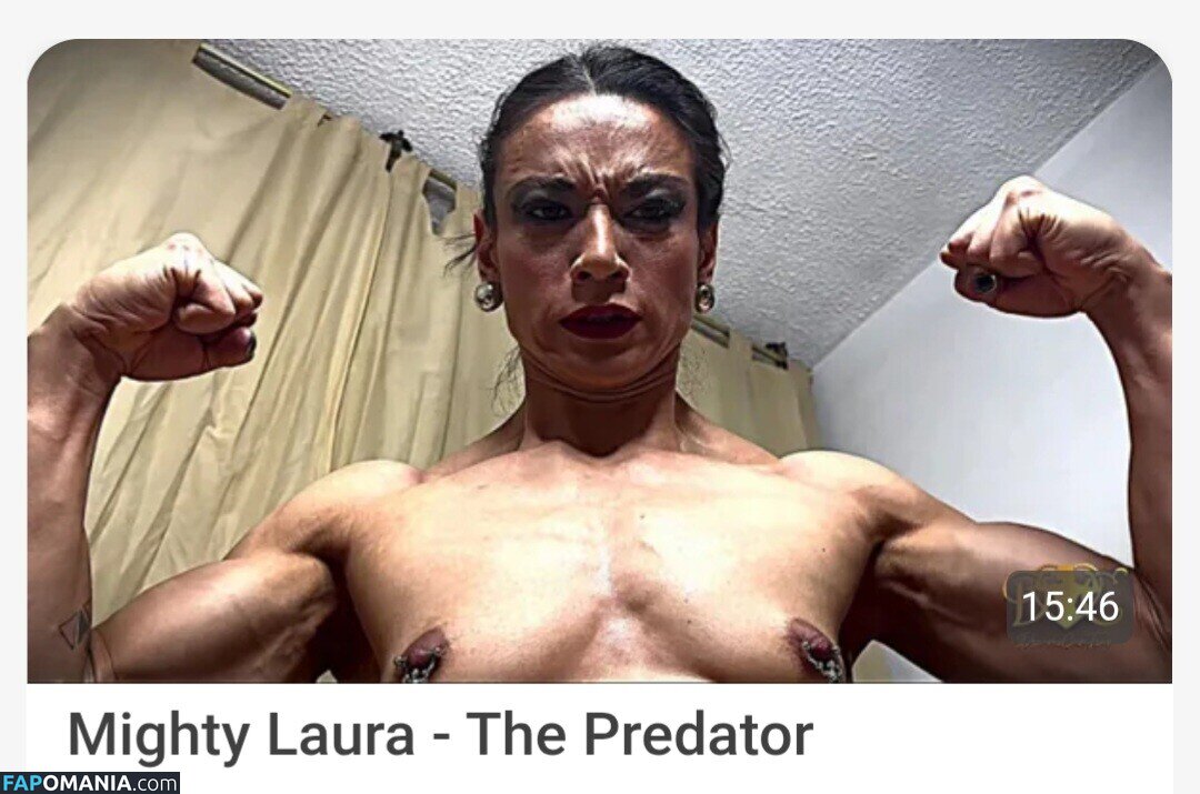 Katrin_1 Nud OnlyFans  Fotografie scursă #5