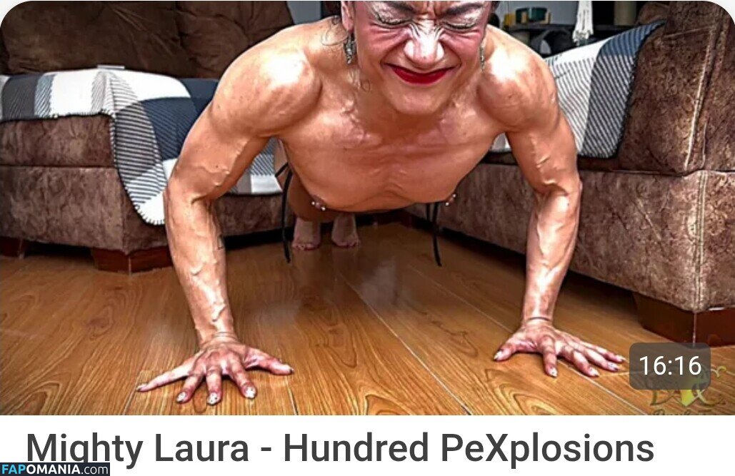 Katrin_1 Nud OnlyFans  Fotografie scursă #7