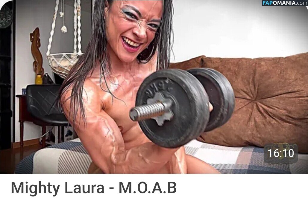 Katrin_1 Nud OnlyFans  Fotografie scursă #8