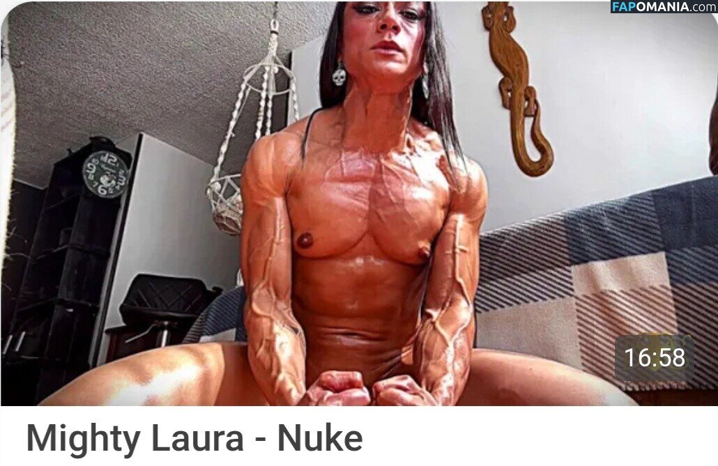 Katrin_1 Nud OnlyFans  Fotografie scursă #9