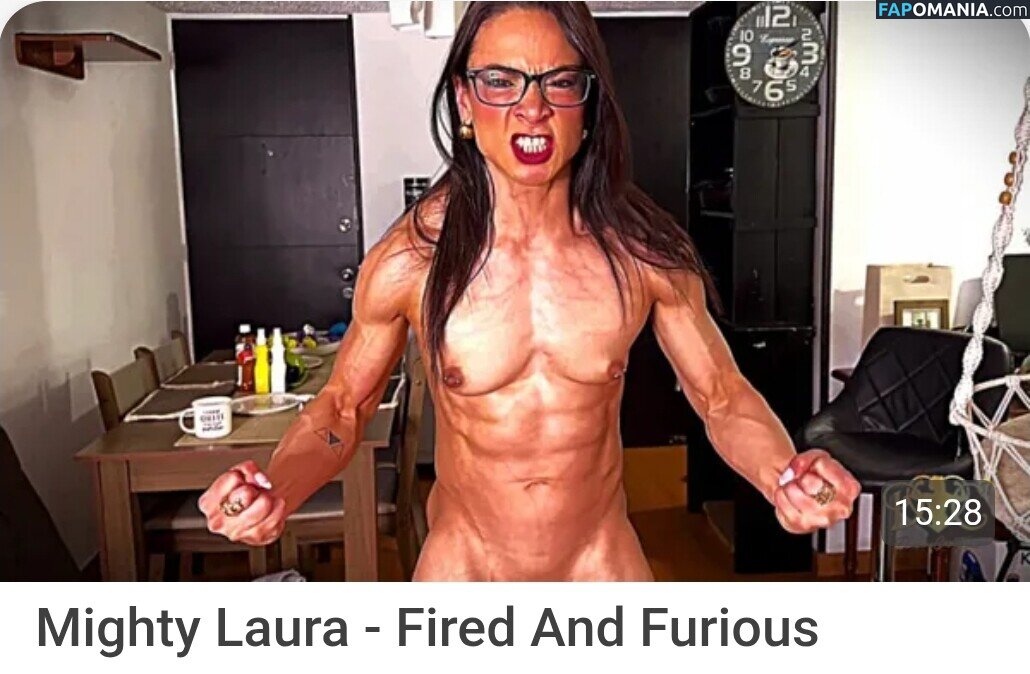 Katrin_1 Nud OnlyFans  Fotografie scursă #10