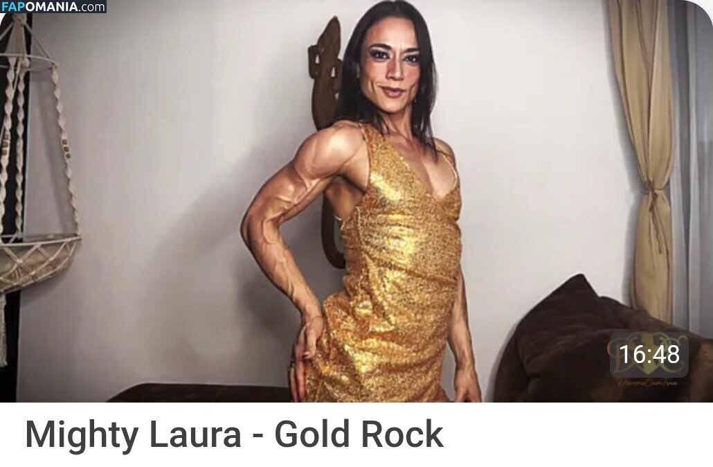 Katrin_1 Nud OnlyFans  Fotografie scursă #12