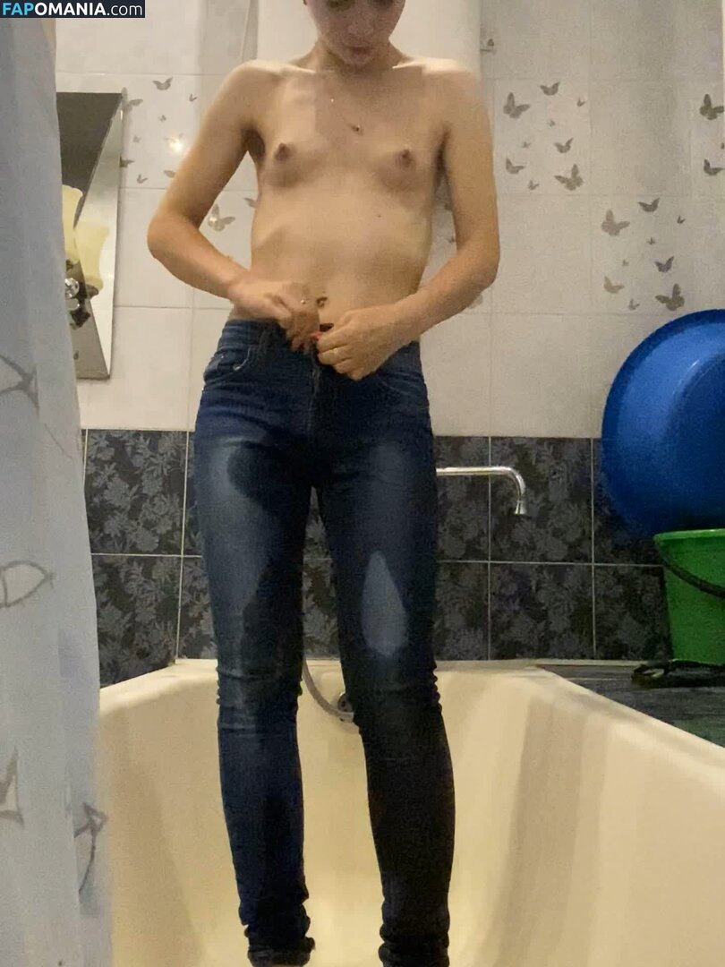 Katrin Morgan / Катрин Nud OnlyFans  Fotografie scursă #1