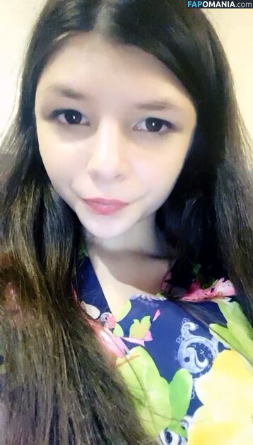 Katrin Morgan / Катрин Nud OnlyFans  Fotografie scursă #10