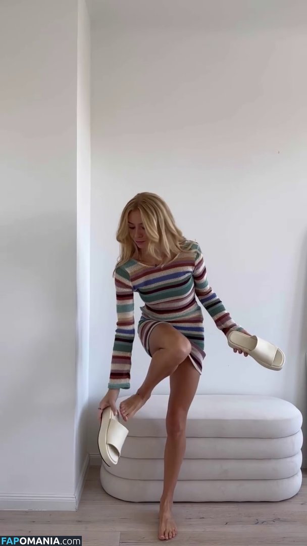 Katrin Palme / katrinpalme Nud OnlyFans  Fotografie scursă #129