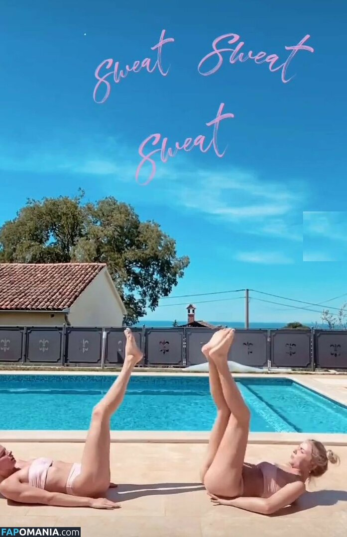 Katrin Palme / katrinpalme Nud OnlyFans  Fotografie scursă #390