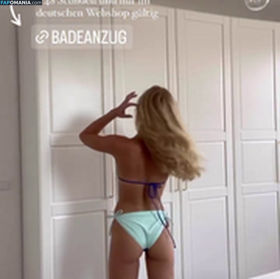 Katrin Palme / katrinpalme Nud OnlyFans  Fotografie scursă #580