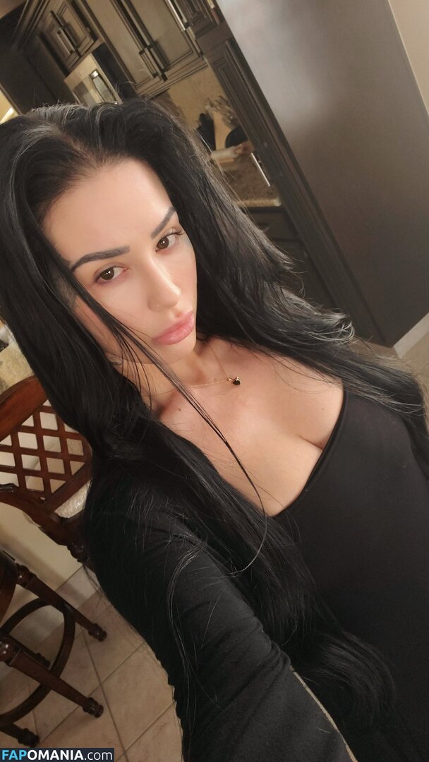 Katrina Jade / katrinajade / kj_fetishmodel / officialkatrina__jade__ Nud OnlyFans  Fotografie scursă #836