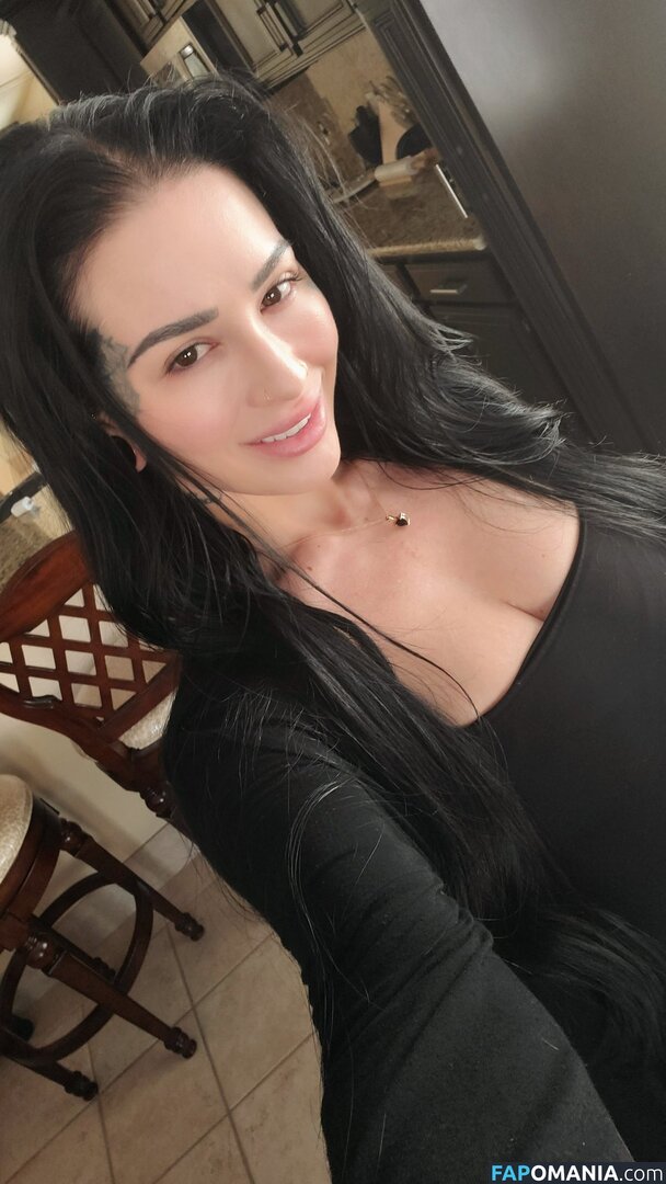 Katrina Jade / katrinajade / kj_fetishmodel / officialkatrina__jade__ Nud OnlyFans  Fotografie scursă #837