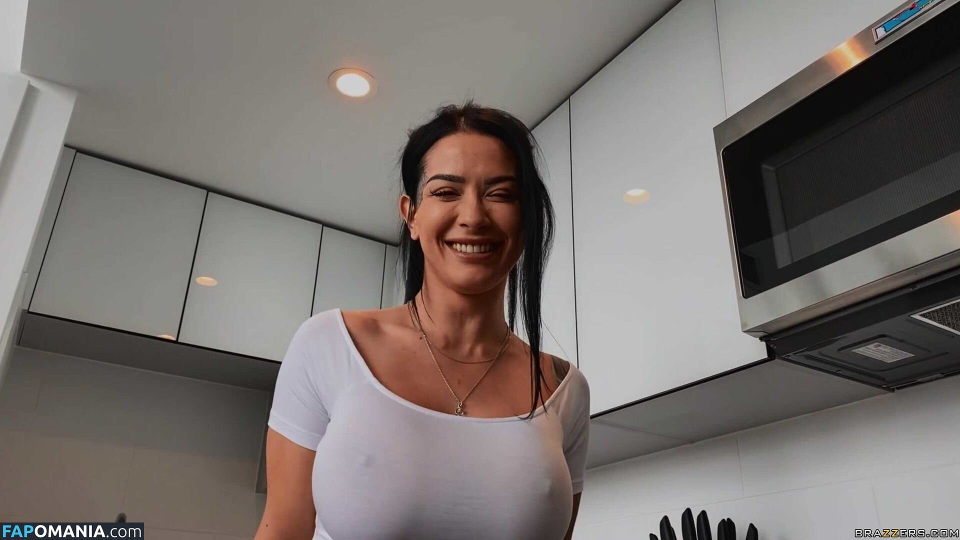 Katrina Jade / katrinajade / kj_fetishmodel / officialkatrina__jade__ Nud OnlyFans  Fotografie scursă #889