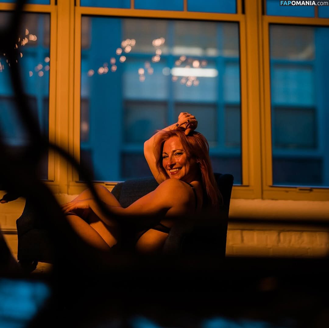 Katrina LaClair / katlac860 Nud OnlyFans  Fotografie scursă #7