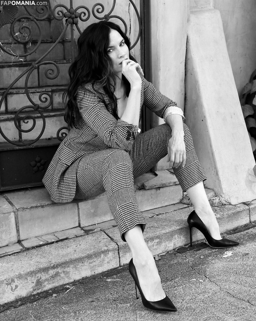Katrina Law / katrinalaw Nud OnlyFans  Fotografie scursă #45