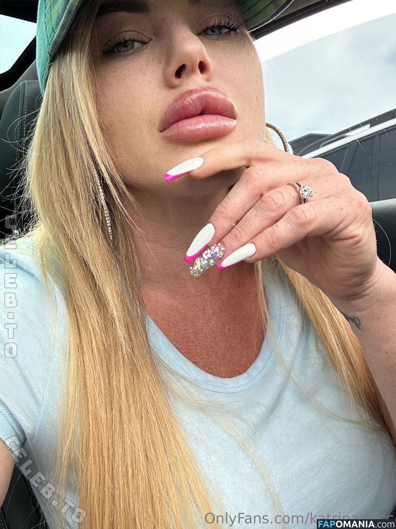 Katrina Thicc / https: / katrinathicc Nud OnlyFans  Fotografie scursă #16