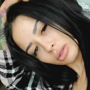 katrinajadefree