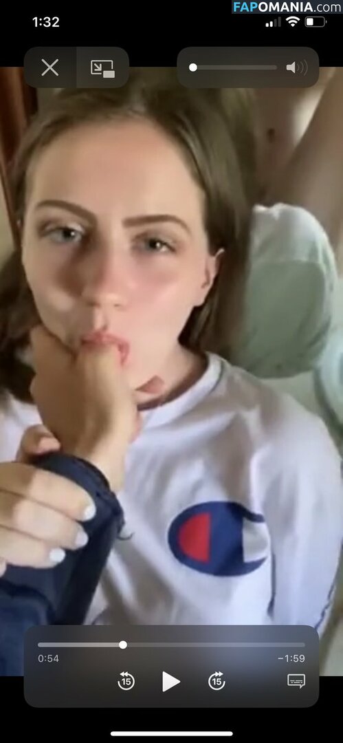 katsokinky / katsokinkyy / kkatsokinky Nud OnlyFans  Fotografie scursă #29