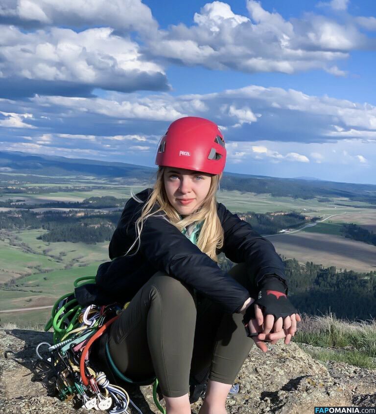  / XSET kat / katsumiFPS Nud OnlyFans  Fotografie scursă #10