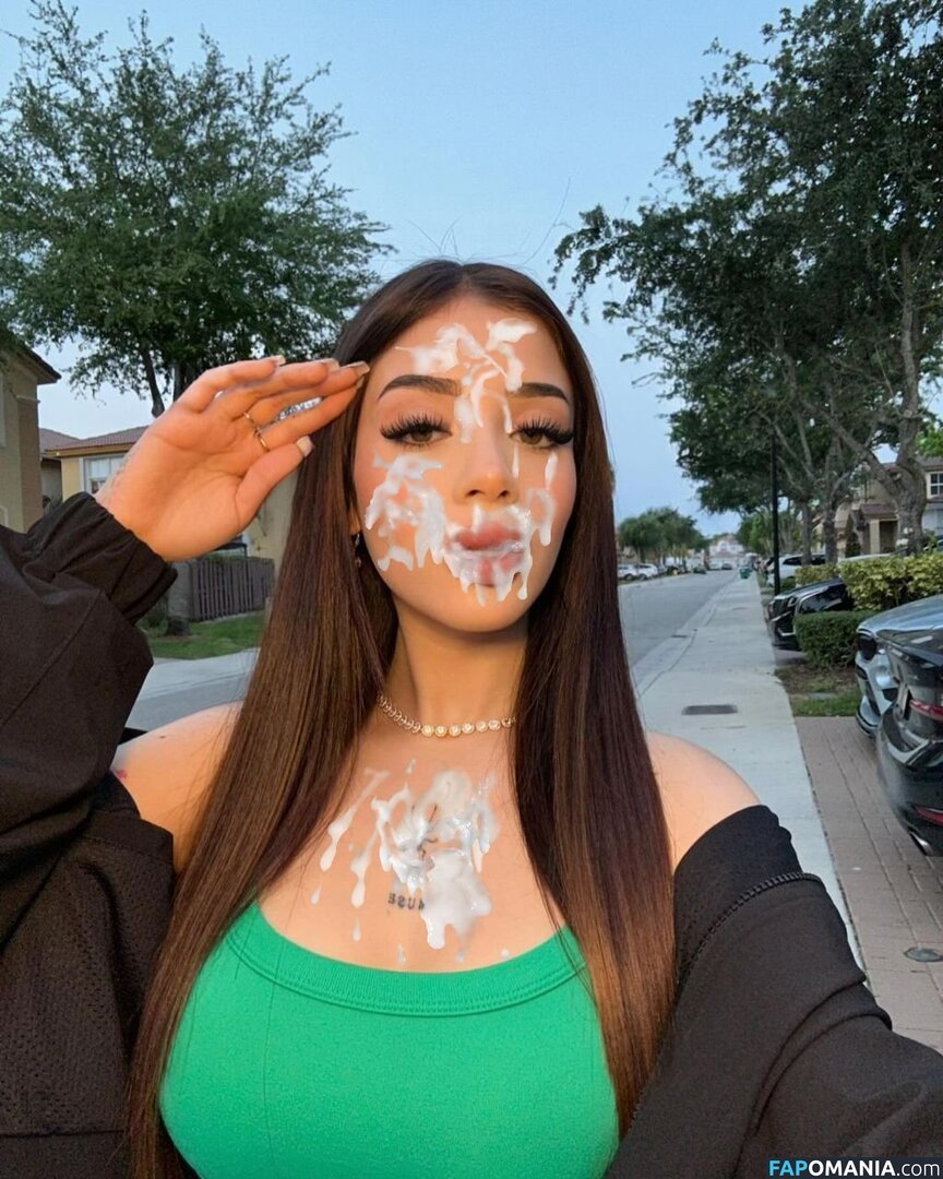 Katteyes Nud OnlyFans  Fotografie scursă #8