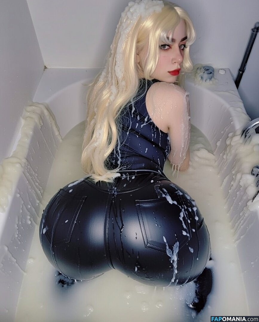Kattxd Kattxds / https: / kattxds Nud OnlyFans  Fotografie scursă #78