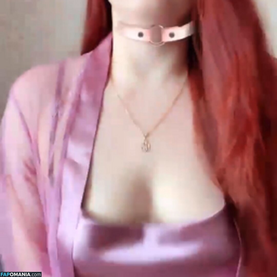 Katy_kat Nud OnlyFans  Fotografie scursă #1