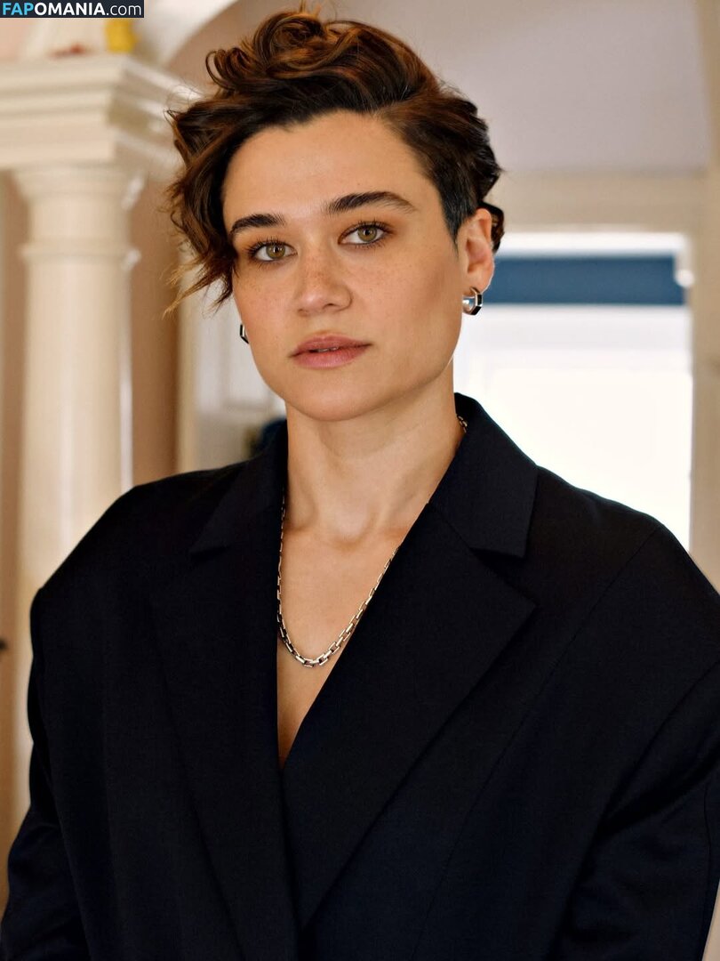 Katy O’Brian / thekatyo Nud OnlyFans  Fotografie scursă #1