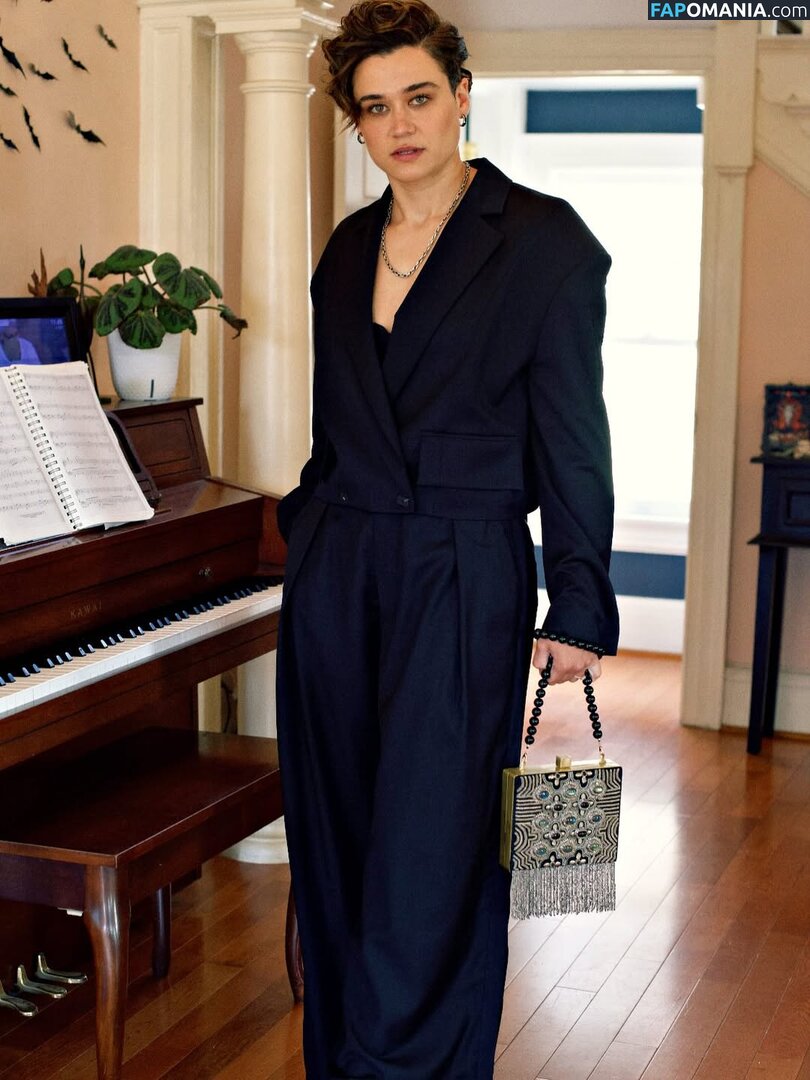 Katy O’Brian / thekatyo Nud OnlyFans  Fotografie scursă #3