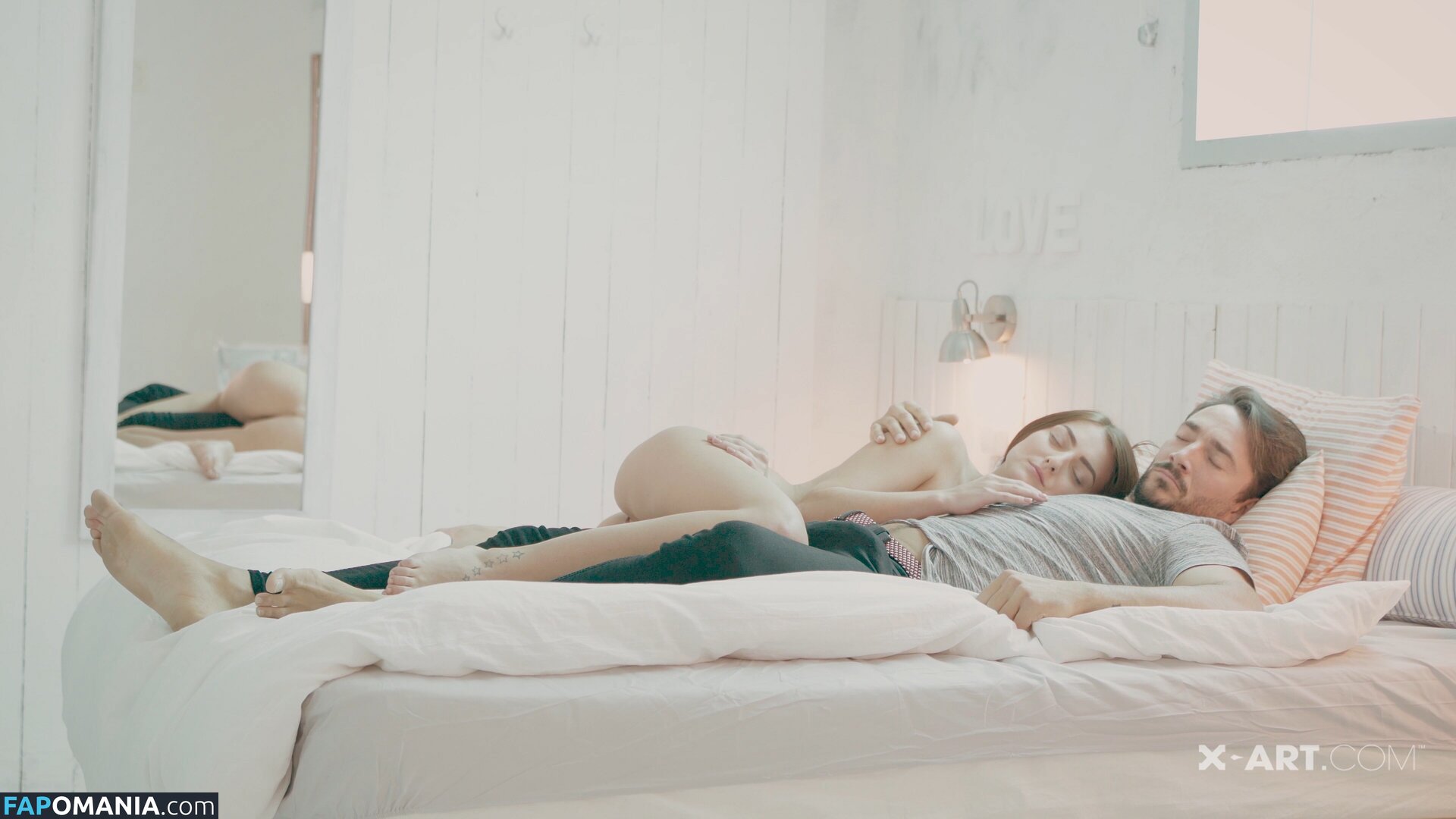 Katy Rose / katyrosemusic / katyroseoffic Nud OnlyFans  Fotografie scursă #31