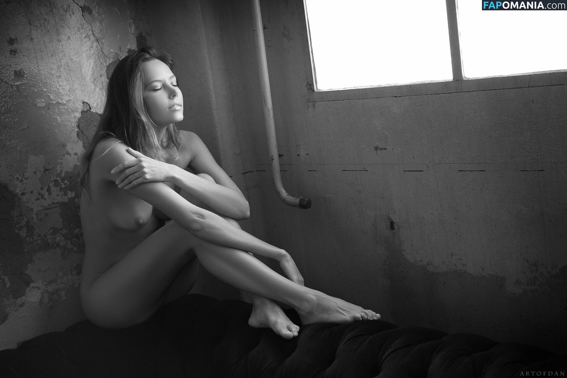 Katya Clover / KatyaCloverVlog / katya_clover / katyaclover / katyonok / katyonok.official Nud OnlyFans  Fotografie scursă #229