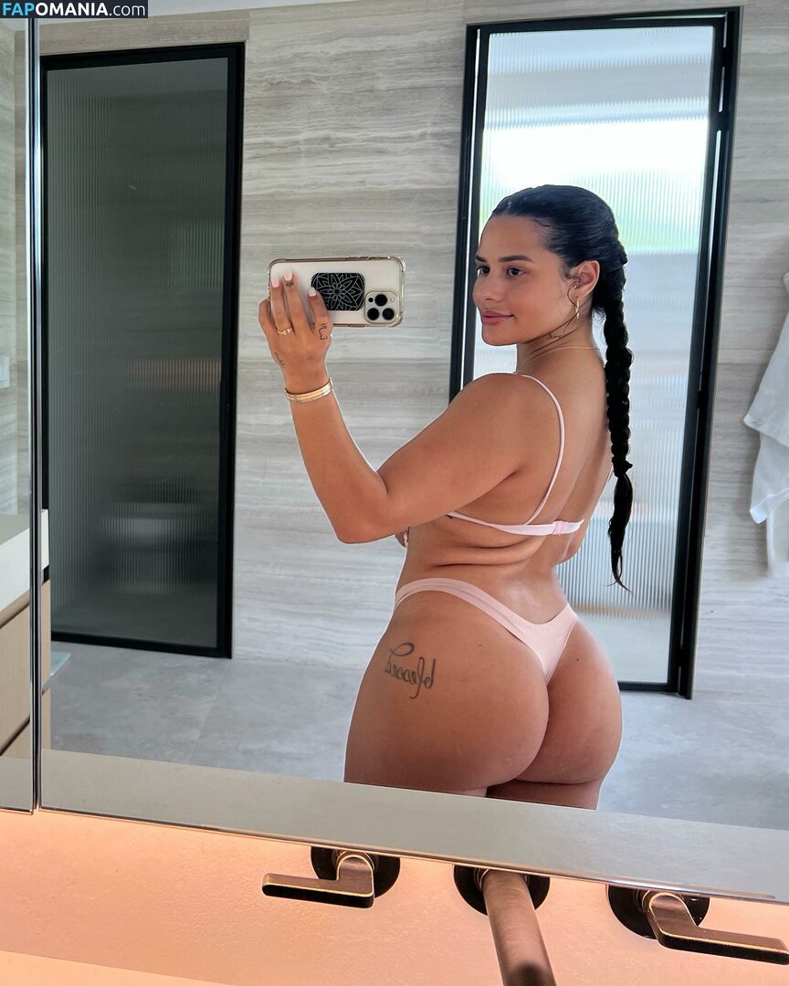 Katya Elise Henry / katyaelisehenry / katyaelisehenrysworld Nud OnlyFans  Fotografie scursă #10