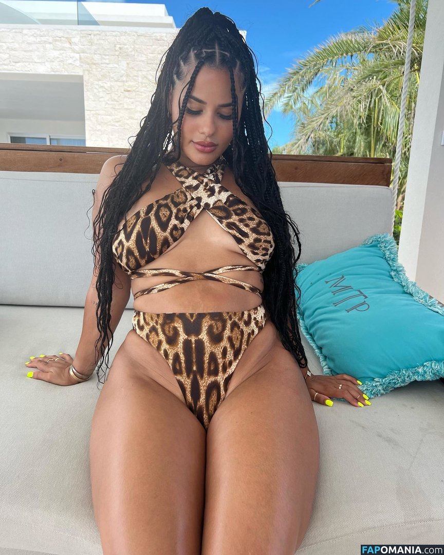 Katya Elise Henry / katyaelisehenry / katyaelisehenrysworld Nud OnlyFans  Fotografie scursă #27