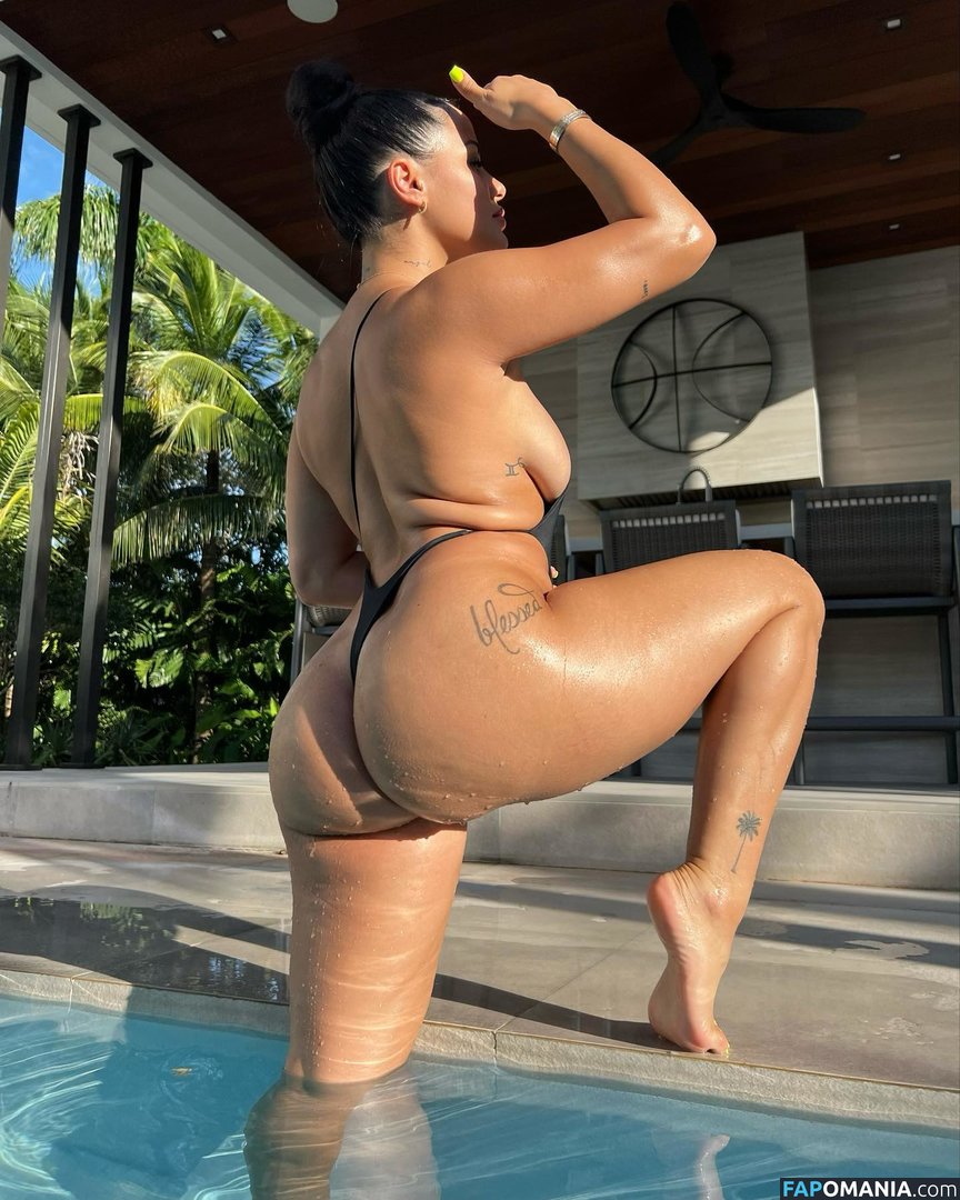 Katya Elise Henry / katyaelisehenry / katyaelisehenrysworld Nud OnlyFans  Fotografie scursă #42