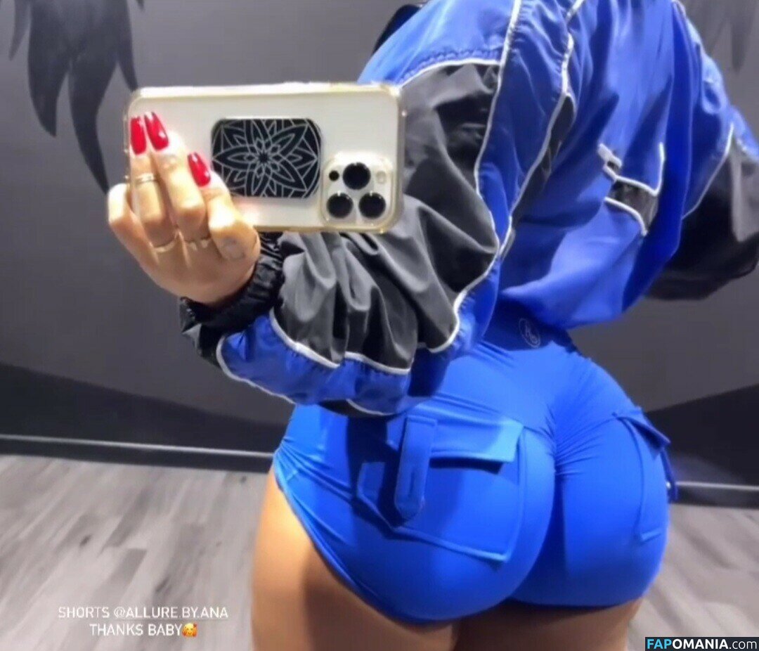 Katya Elise Henry / katyaelisehenry / katyaelisehenrysworld Nud OnlyFans  Fotografie scursă #102