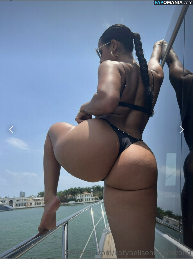 Katya Elise Henry / katyaelisehenry / katyaelisehenrysworld Nud OnlyFans  Fotografie scursă #702